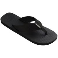 Havaianas Urban Basic Material (37-46) - Preto 0090