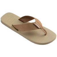 Havaianas Urban Basic Material (37-44) - Areia 0154