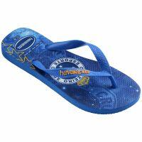 Havaianas Top Times Cruzeiro Azul Brilhante
