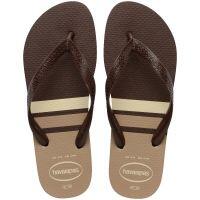 Chinelo Havaianas Color Essential Masculino