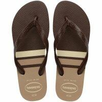 Chinelo Havaianas Color Essential Masculino