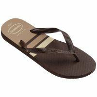 Chinelo Havaianas Color Essential Masculino