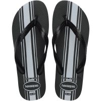 Havaianas Color Essential (37-46) - Preto 1069 