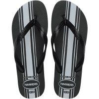 Havaianas Color Essential (39-44) - Preto 1069 