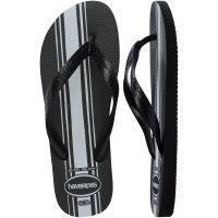 Havaianas Color Essential (39-44) - Preto 1069 