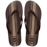 Havaianas Color Essential (37-44) - Café 2548 