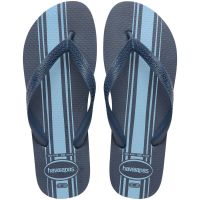 Havaianas Color Essential (37-46) - Azul Indigo 9417