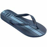 Havaianas Color Essential (39-44) - Azul &Iacute;ndigo Azul &Iacute;ndigo 9417 