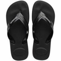 Chinelo Havaianas Masculino