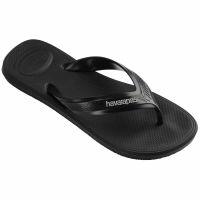 Chinelo Havaianas Masculino
