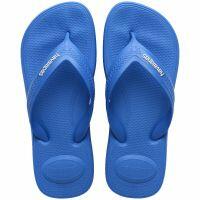 Chinelo Havaianas Brilhante Masculino