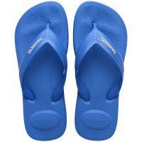 Chinelo Havaianas Brilhante Masculino