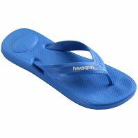 Chinelo Havaianas Brilhante Masculino