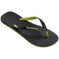 Chinelo Havaianas Top Rubber Infantil