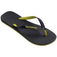 Chinelo Havaianas Top Rubber Mix Infantil