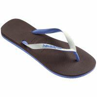 Chinelo Havaianas Top Rubber Mix Feminino
