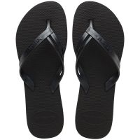 Havaianas Elegance (33-40) - Preto 0090
