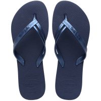 Havaianas Elegance (33-40) - Marinho 0555