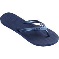 Havaianas Elegance (33-40) - Marinho 0555