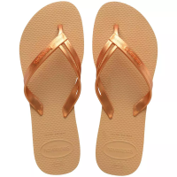 HAVAIANAS ELEGANCE