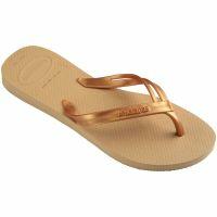Chinelo Havaianas Elegance Feminino