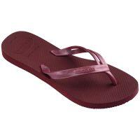 Havaianas Elegance (39/40) - Amaranto 9339