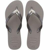 Chinelo Havaianas Elegance Feminino