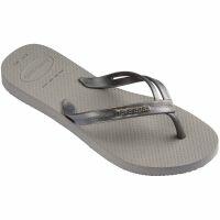 Chinelo Havaianas Elegance Feminino