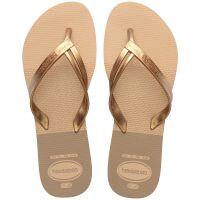 Chinelo Havaianas Elegance Feminino