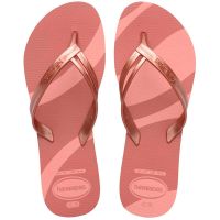 Havaianas Elegance Print (33-42) - Blossom 1106