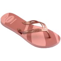 Havaianas Elegance Print (41/42) - Blossom 1106