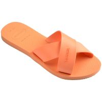 Havaianas Aqua (33-40) - Pêssego 0027 