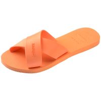 Havaianas Aqua (33-40) - Pêssego 0027 