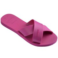 Havaianas Aqua (35/36) - Rosa Gum 4622