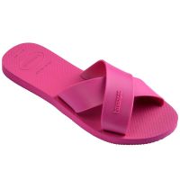 Havaianas Aqua (33/34) - Rosa Gum 4622