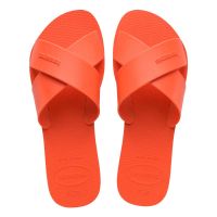 Havaianas Aqua (33-40) - Laranja Sunset 5568