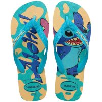 Havaianas Top Disney Classics (25/26) - ButterCream 9256
