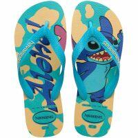 Havaianas Top Disney Classics (33-42) - ButterCream 9256