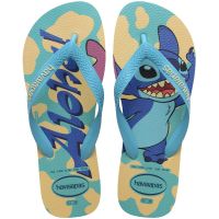 Havaianas Top Disney Classics (37-44) - Buttercream 9256