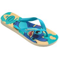 Havaianas Top Disney Classics (29/30) - ButterCream 9256