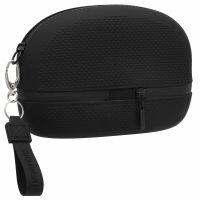Make Up Necessaire Havaianas Feminino