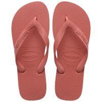 Chinelo Havaianas Top Senses Feminino