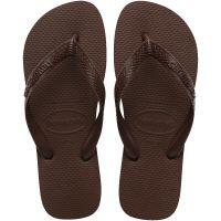 Chinelo Havaianas Top Senses Feminino