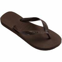 Chinelo Havaianas Top Senses Feminino