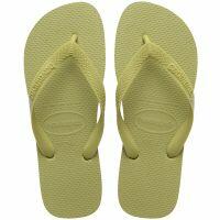 Chinelo Havaianas Top Senses Feminino