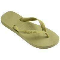 Chinelo Havaianas Top Senses Feminino