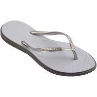 Chinelo Havaianas Slim Point Feminino