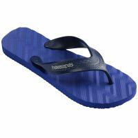 Havaianas Track Waves (37-46) - Azul Naval 2711