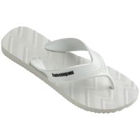 Havaianas Track Waves (39-46) - Branco 0001 