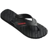 Havaianas Track Waves (43/44) - Preto 0090 